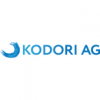 Kodori AG